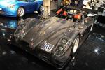 Radical SR8 Supersport 2008 года